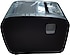 Sunlux  RP8020 Barkod Yazıcı