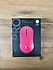 Logitech  G PRO X Superlight 2 910-006798 Pembe Lightspeed Hero Şarjlı Optik Kablosuz Oyuncu Mouse