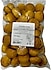 HAYRABOLU TATLISI / 1KG