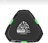 Bliz  BLUETOOTH HOPARLOR