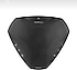 Bliz  BLUETOOTH HOPARLOR