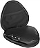 Bliz  BLUETOOTH HOPARLOR