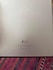 Apple  iPad Mini 1. Nesil 13 GB Model A1432-MD531LL/A