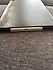 Apple  iPad Mini 1. Nesil 13 GB Model A1432-MD531LL/A