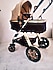 Baby Plus  Canyon Travel Sistem Bebek Arabası