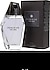 Avon  Perceive EDT 100 ml Erkek Parfüm
