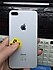 Apple  iphone 8 plus 64GB Türkiye cihazı (İKİNCİ EL)
