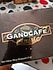 Ganocafe Classic