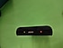 10390 SONY 10000 MAH USB POWERBANK 950 TL.10390