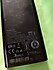 10390 SONY 10000 MAH USB POWERBANK 950 TL.10390