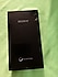 10390 SONY 10000 MAH USB POWERBANK 950 TL.10390