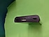 10390 SONY 10000 MAH USB POWERBANK 950 TL.10390