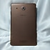 Samsung  Galaxy Tab-E 9.6inç  YouTube Açar Tablet
