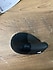 Logitech  Lift 910-006473 Siyah Dikey Sessiz Ergonomik Optik Kablosuz Mouse