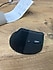 Logitech  Lift 910-006473 Siyah Dikey Sessiz Ergonomik Optik Kablosuz Mouse