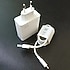 Xiaomi  HyperCharge Combo 120 W Type-C Kablolu Hızlı Şarj Aleti