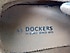 Erkek Dockers ayakkabı