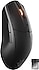 SteelSeries  Rival 3 Gen 2 Siyah RGB Optik Kablosuz Oyuncu Mouse