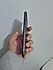 Apple  11 PROMAX 256 GB TR