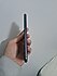 Apple  11 PROMAX 256 GB TR