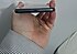 Apple  11 PROMAX 256 GB TR