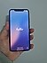 Apple  11 PROMAX 256 GB TR