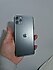 Apple  11 PROMAX 256 GB TR