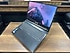Monster  Abra A5 V17.4.4 Intel Core i7 11800H 32GB RAM 1TB SSD RTX3060 15.6” FHD 144Hz (İKİNCİ EL)