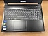 Monster  Abra A5 V17.4.4 Intel Core i7 11800H 32GB RAM 1TB SSD RTX3060 15.6” FHD 144Hz (İKİNCİ EL)