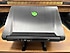 Monster  Abra A5 V17.4.4 Intel Core i7 11800H 32GB RAM 1TB SSD RTX3060 15.6” FHD 144Hz (İKİNCİ EL)