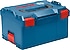 Bosch  L-Boxx 238 Takım Çantası