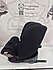 Chicco  Mokita I-Size Air 76-150 cm 9-36 kg Oto Koltuğu