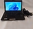 Asus  Eee PC Minibook Laptop