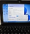 Asus  Eee PC Minibook Laptop