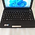 Asus  Eee PC Minibook Laptop
