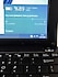 Asus  Eee PC Minibook Laptop