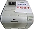 HP  color laserjet cp2025n yazıcı(İKİNCİEL)