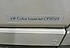 HP  color laserjet cp2025n yazıcı(İKİNCİEL)