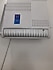 Türk Telekom  GPON FİBER TILGIN MODEM..MODEL.HG2331_EU_C..Sadece 1 Adet modem fiyatıdır..Yanında ADAPTÖR,KABLO vs.yoktur.