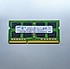 Samsung  4GB DDR3 1333Mhz 10600S Laptop Ram