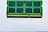 Samsung  4GB DDR3 1333Mhz 10600S Laptop Ram