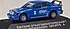 Mercedes 190 EVO II 2 1:87 Herpa .Ayrıntılı Fotolar