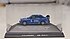 Mercedes 190 EVO II 2 1:87 Herpa .Ayrıntılı Fotolar