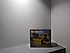 Lego  42163 Technic Ağır İş Buldozeri