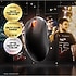 SteelSeries  Prime Plus Optik Kablolu Oyuncu Mouse