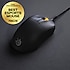 SteelSeries  Prime Plus Optik Kablolu Oyuncu Mouse