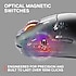 SteelSeries  Prime Plus Optik Kablolu Oyuncu Mouse