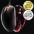SteelSeries  Prime Plus Optik Kablolu Oyuncu Mouse