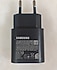 Samsung  25w Hızlı Şarj Başlığı