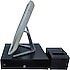 Lenovo  CAFE RESTORAN TATLICI PİDECİ ADİSYON BARKOD SİSTEMİ
